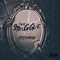 The Struggle - JC Stormz lyrics