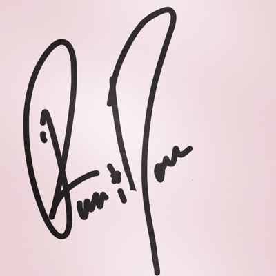 Love of Hip Hop - Single