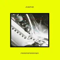 WALKING WIRES — HIGH VIS