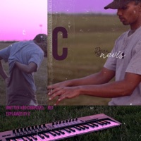 C - Single - Ryan Nevis