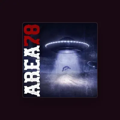 Listen to Keemo78rraxks, watch music videos, read bio, see tour dates & more!