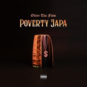 Poverty Japa