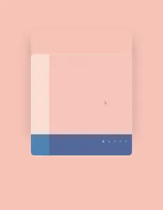 すみっこ四人組을(를) 듣고, 뮤직 비디오를 보고, 약력을 읽고, 투어 일정 등을 확인하세요!