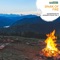 Hot Sizzle - Flames Sanctuary Healing Project lyrics