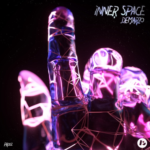 Inner Space - Single