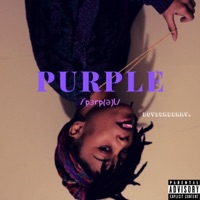 Boysenberry - Single - Mélan