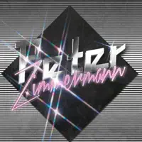 Uh Boy! — Peter Zimmermann