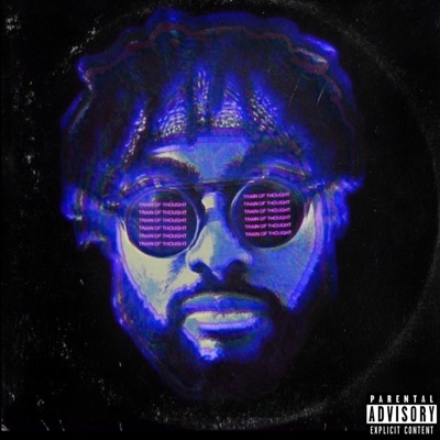 Train of Thought - EP