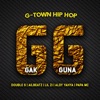 Gak Guna (feat. Aldy Yahya, Papa Mc, Double S, Lil Zi & AILBEATZ) - Single