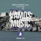 Good Night (Andrey Exx Remix) - Niko De Luka, Brown Sugar & Dawn Tallman lyrics