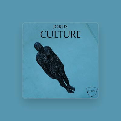 Listen to Jords, watch music videos, read bio, see tour dates & more!