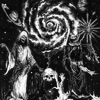 Venus Torment - Venganza y Poder