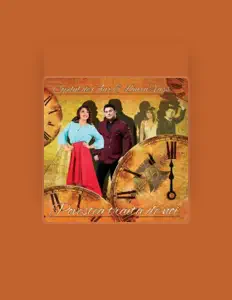 Listen to Copilul De Aur, watch music videos, read bio, see tour dates & more!