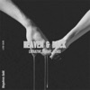 Heaven & Back (Lukrative X Vowl. Remix) - Single