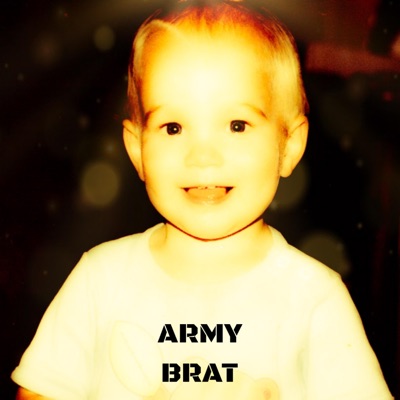 Army Brat