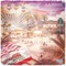 Love (feat. LYDIA PAEK & Junoflo) - Big Banana lyrics
