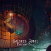 Freedom Call Freedom Call Freedom Call - Single