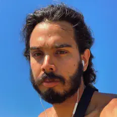 Don't Ask What Kind of Music dinle, müzik videolarını izle, biyografisini oku, tur tarihlerini ve daha fazlasını gör!