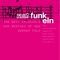 Go Hyang yui Bom (Symbiz Sound Remix) - Symbiz Sound lyrics
