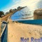 May Contain Nuts - Not Real lyrics