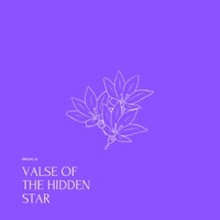 Valse of the Hidden Star - Single - Enzalla