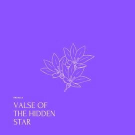 Valse of the Hidden Star Enzalla
