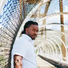 Listen to Dee Brown, watch music videos, read bio, see tour dates & more!