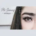 อย่าสัญญา