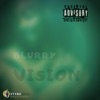 Vision - EP