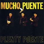 Tito Puente and His Orchestra - Flamenco Mood