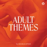 El Michels Affair - Enfant (feat. The Shacks)
