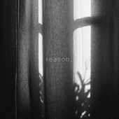 Reason (feat. Vict Molina) artwork