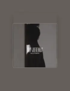 Kalifarniyaを聴いたり、ミュージックビデオを鑑賞したり、経歴やツアー日程などを確認したりしましょう！