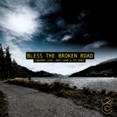 Bless the Broken Road (feat. Remy Ioane & Tai Nunu) artwork