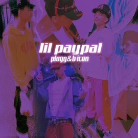 Biggest Flexa (feat. JuugBoiiXantana) Lil Paypal