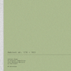 Ambient mt. 174-963 - Timo Krantz