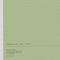 528 - Timo Krantz lyrics