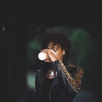 ItsDrip