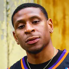 Ouça Manny J, assista a videoclipes, leia a biografia, veja as datas das turnês e mais!