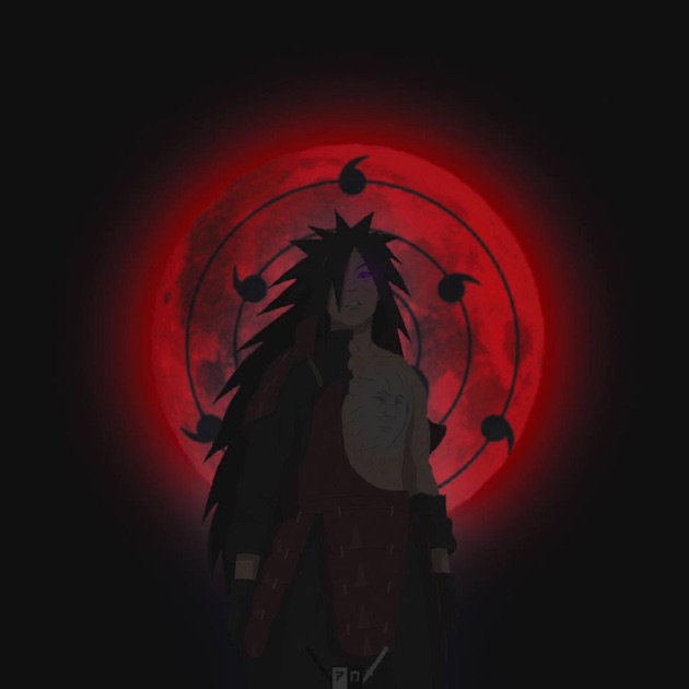 Troll　ブラックメタル black l 開催告知！ 4月29日(火曜・祝) デス・メタル & ブラック・メタル 廃盤