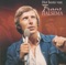 Frans Halsema - Vrij