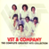 Ikaw Ang Aking Mahal - VST & Company