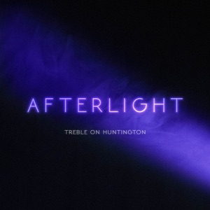 Afterlight - EP