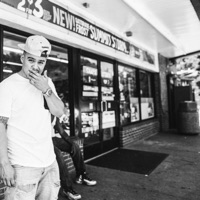 Illmatic (feat. E4rmdacity) - Single - Sway