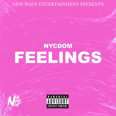 Feelings - Single