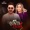 Douglas Pegador e Kelly Silva - O Povo Gosta e do Piseiro