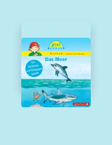 Listen to Melle Siegfried, watch music videos, read bio, see tour dates & more!