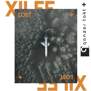 Lost - Single