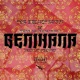 Benihana feat Yca taccman Single