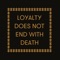 A Perfect Restraint - Genesis Breyer P-Orridge & Carl Abrahamsson lyrics